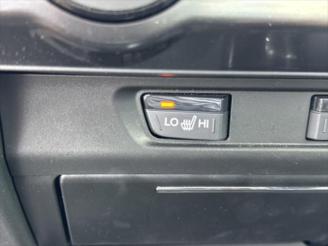 used 2015 Honda Civic car, priced at $20,000