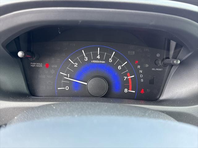 used 2015 Honda Civic car, priced at $20,000