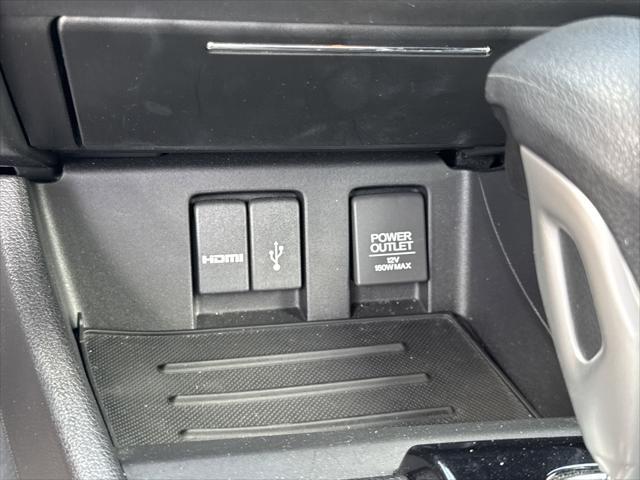used 2015 Honda Civic car, priced at $20,000