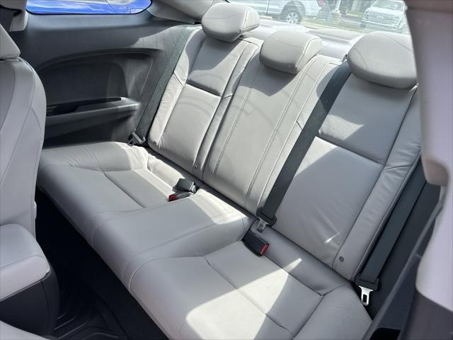 used 2015 Honda Civic car, priced at $20,000