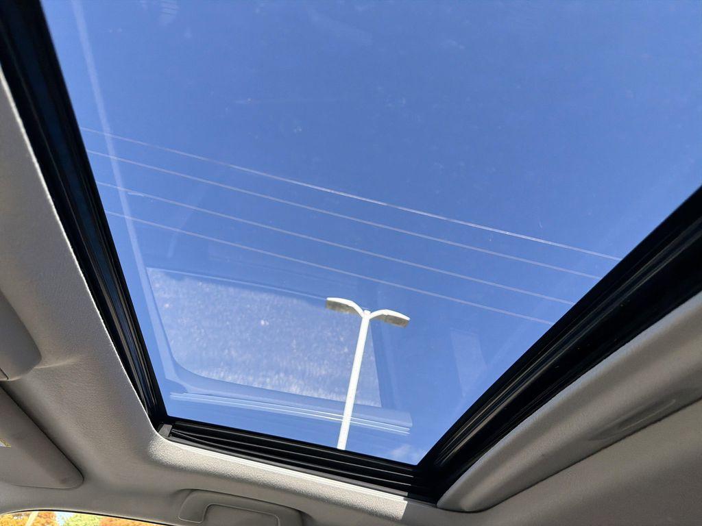 used 2023 Toyota 4Runner car, priced at $49,500