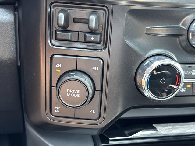new 2025 Ford F-250 car, priced at $80,544