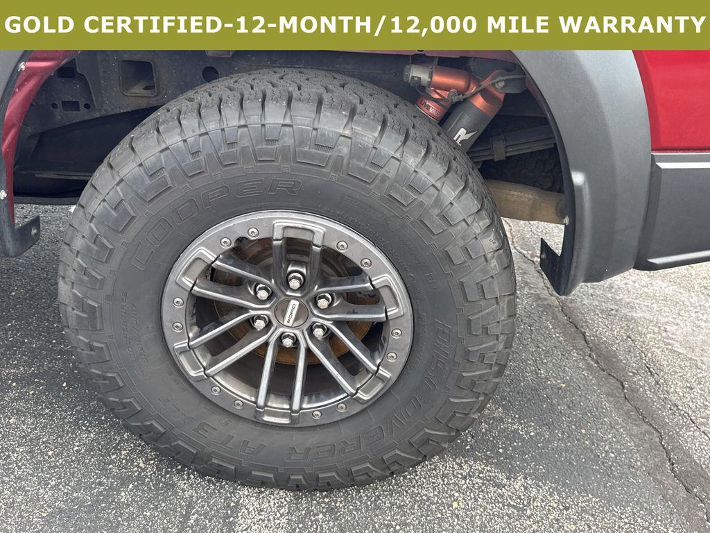 used 2020 Ford F-150 car, priced at $50,000