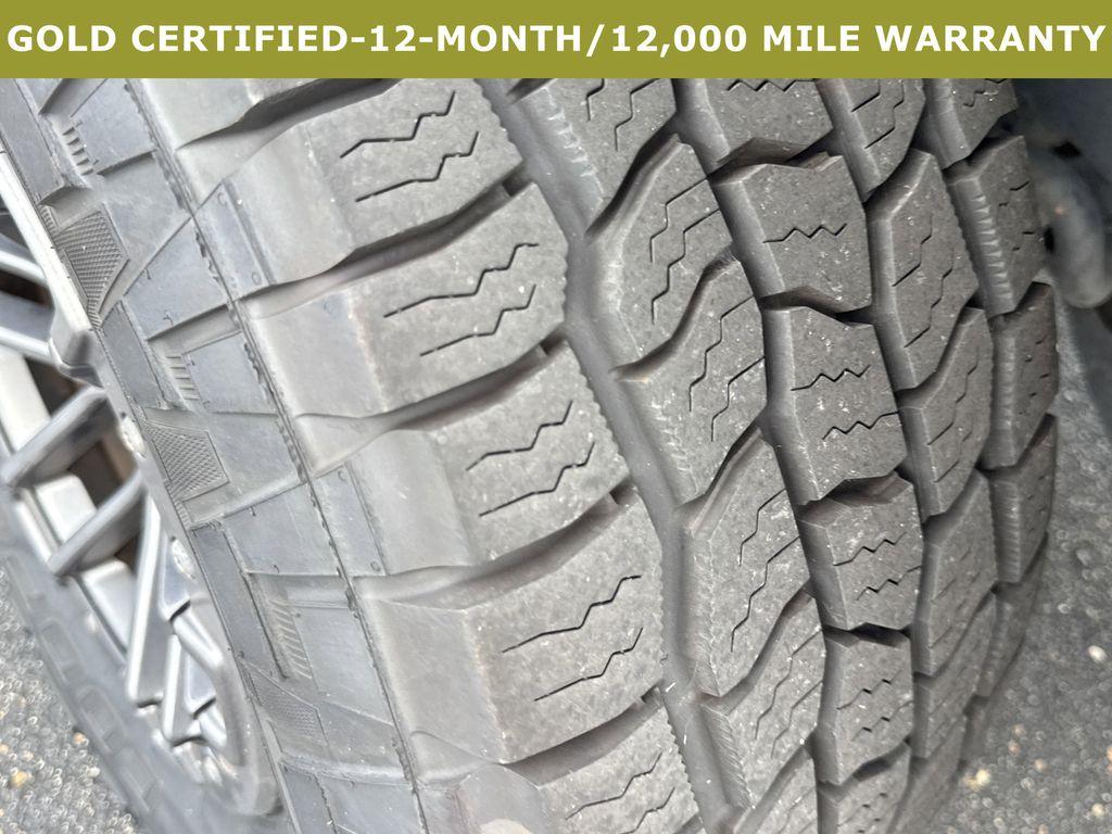 used 2020 Ford F-150 car, priced at $50,000