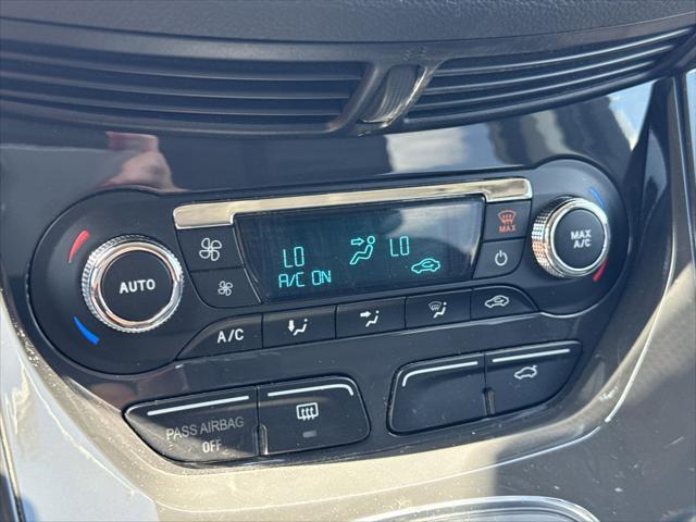 used 2014 Ford Escape car, priced at $9,500