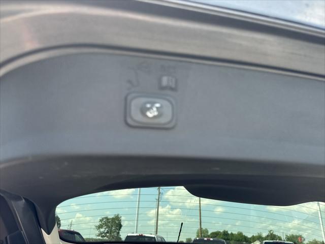 used 2014 Ford Escape car, priced at $9,500