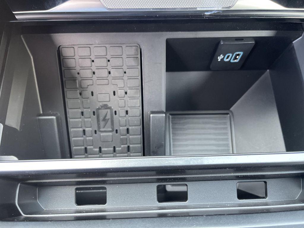 new 2025 Ford F-250 car, priced at $93,724