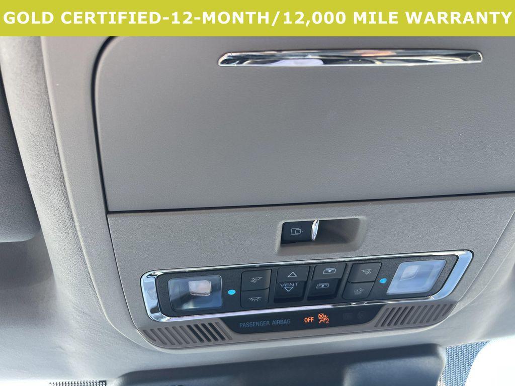 used 2023 Ford F-150 car, priced at $54,500