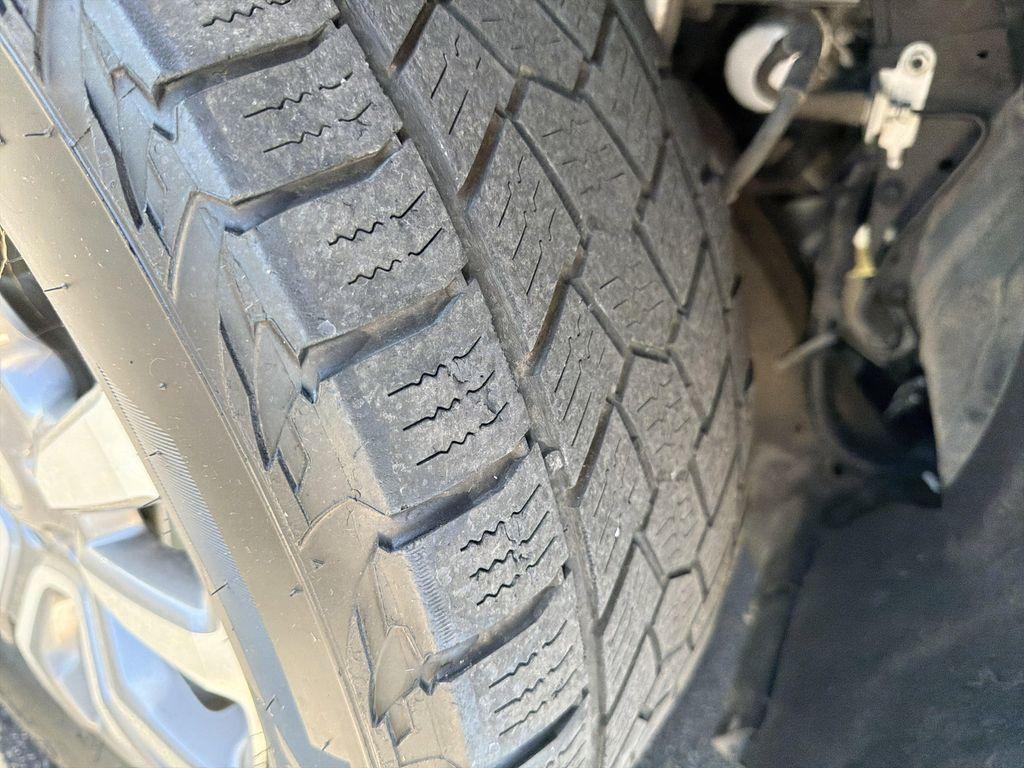 used 2019 Ford Ranger car, priced at $19,000