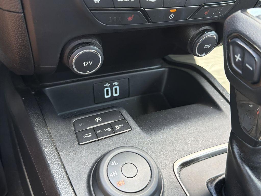 used 2019 Ford Ranger car, priced at $28,000