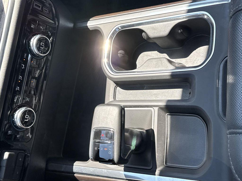 used 2024 GMC Sierra 1500 car, priced at $53,000