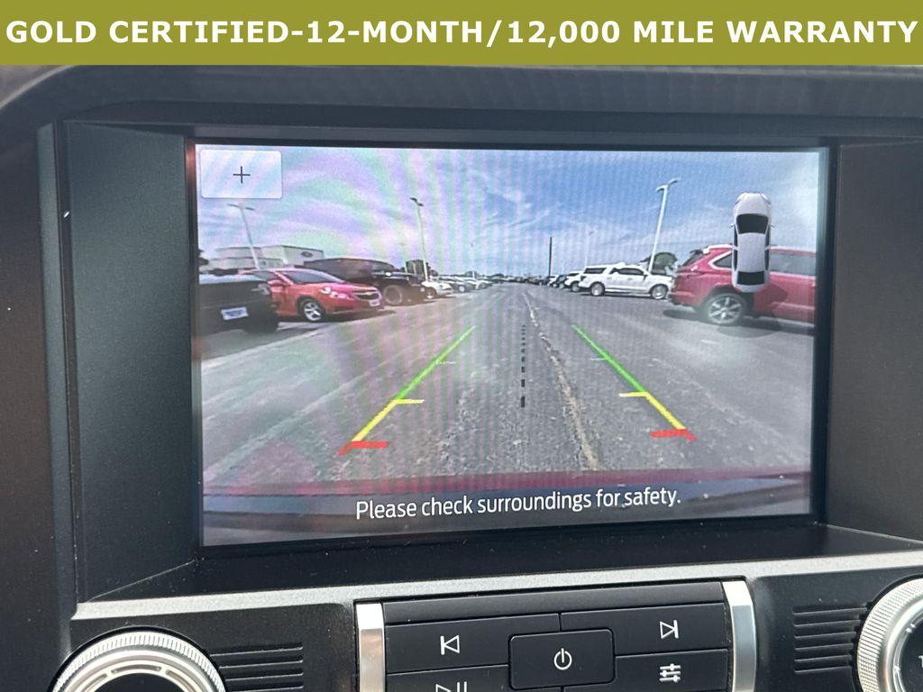 used 2020 Ford Mustang car, priced at $41,000