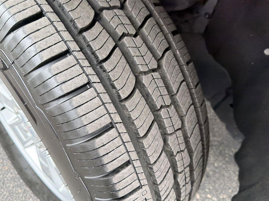 used 2019 GMC Canyon car, priced at $18,000