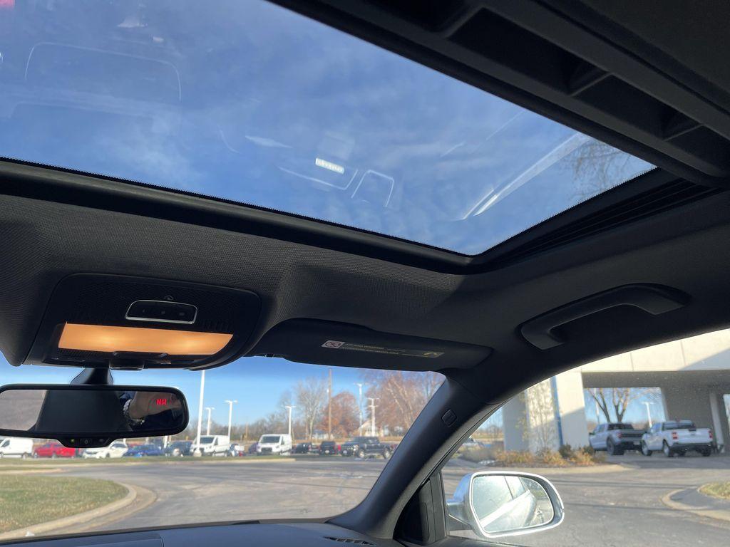 used 2012 Audi S4 car, priced at $12,500