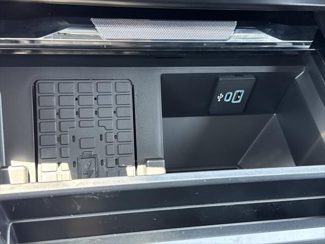 new 2025 Ford F-350 car, priced at $87,521