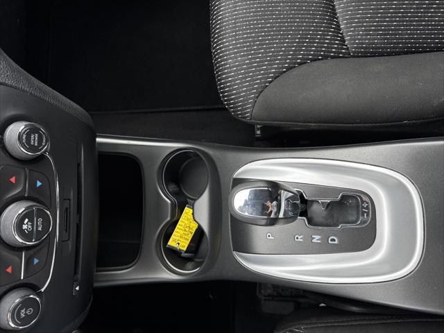 used 2019 Dodge Journey car, priced at $11,500