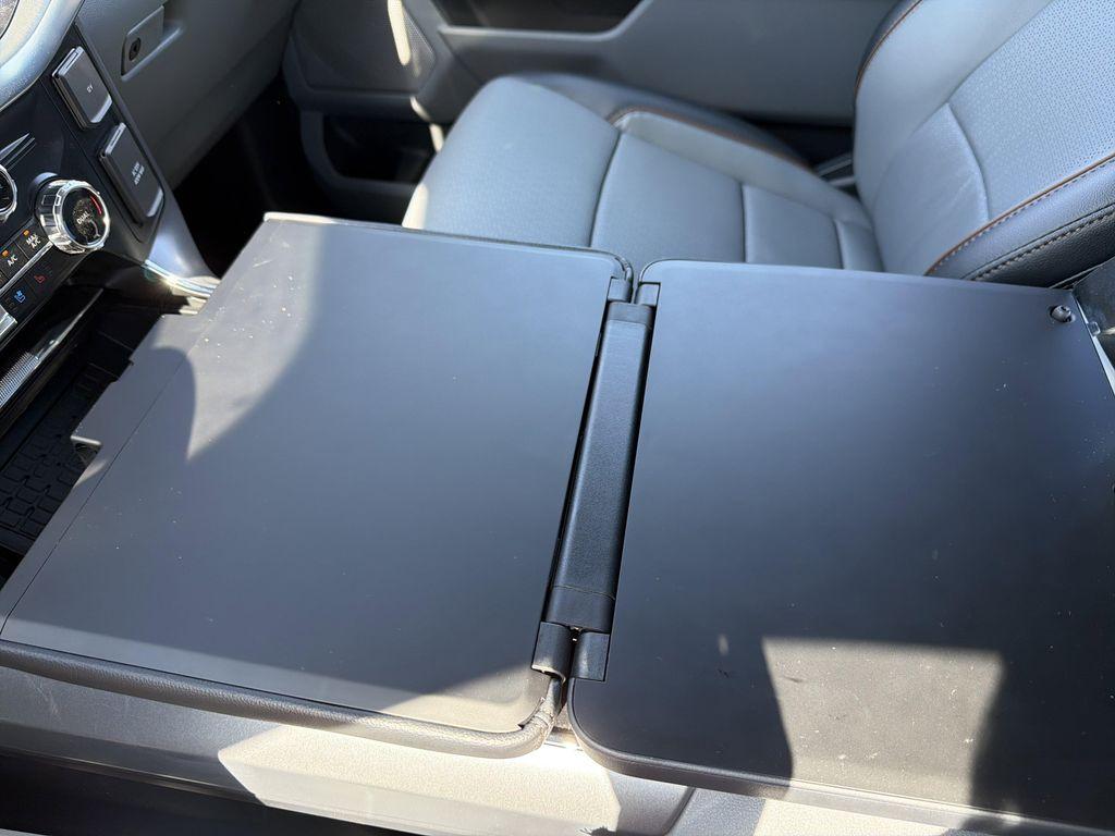 new 2025 Ford F-150 car, priced at $65,474