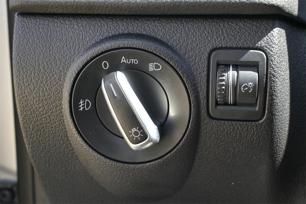 used 2013 Volkswagen Tiguan car, priced at $6,991