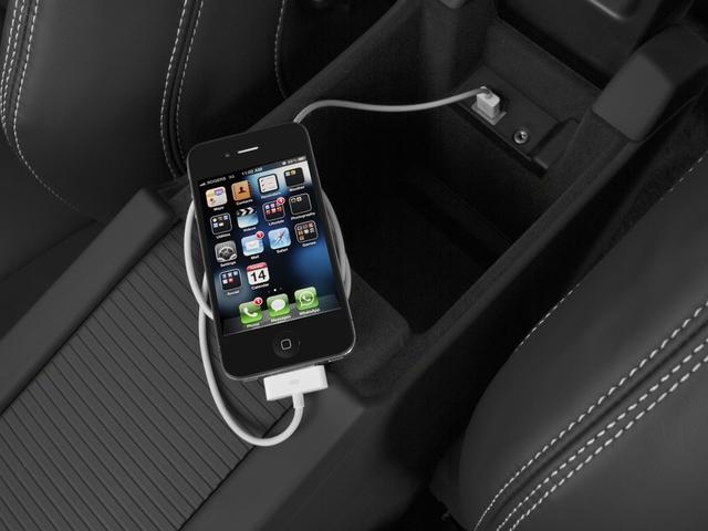 used 2016 Volvo S60 car, priced at $10,891