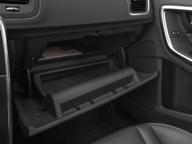 used 2016 Volvo S60 car, priced at $10,891