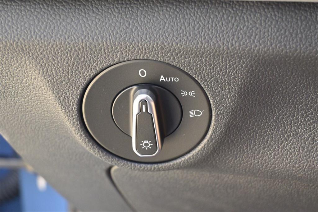 new 2025 Volkswagen Jetta car, priced at $24,620