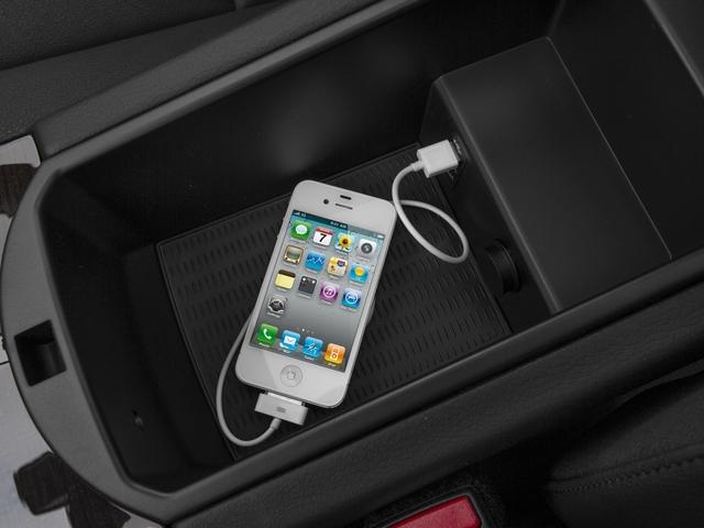 used 2017 BMW X3 car, priced at $13,491