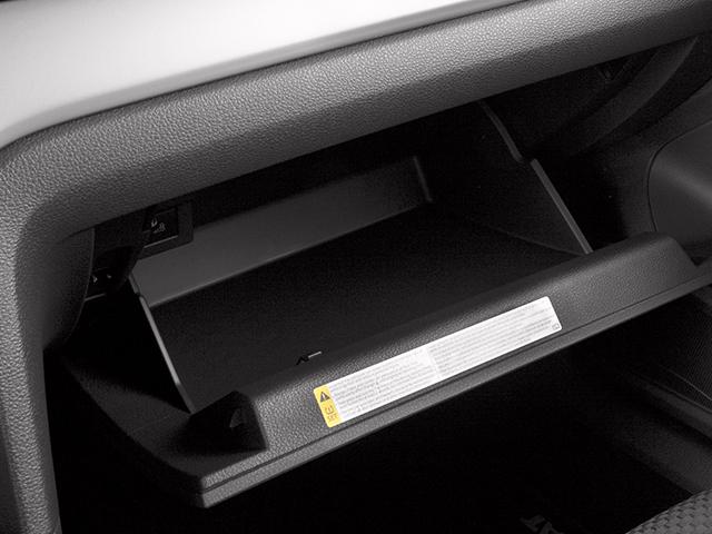 used 2014 Volkswagen Passat car, priced at $7,800