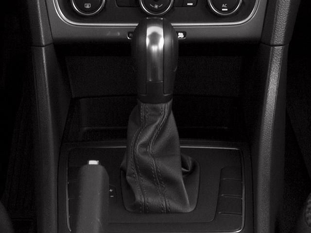 used 2014 Volkswagen Passat car, priced at $7,800