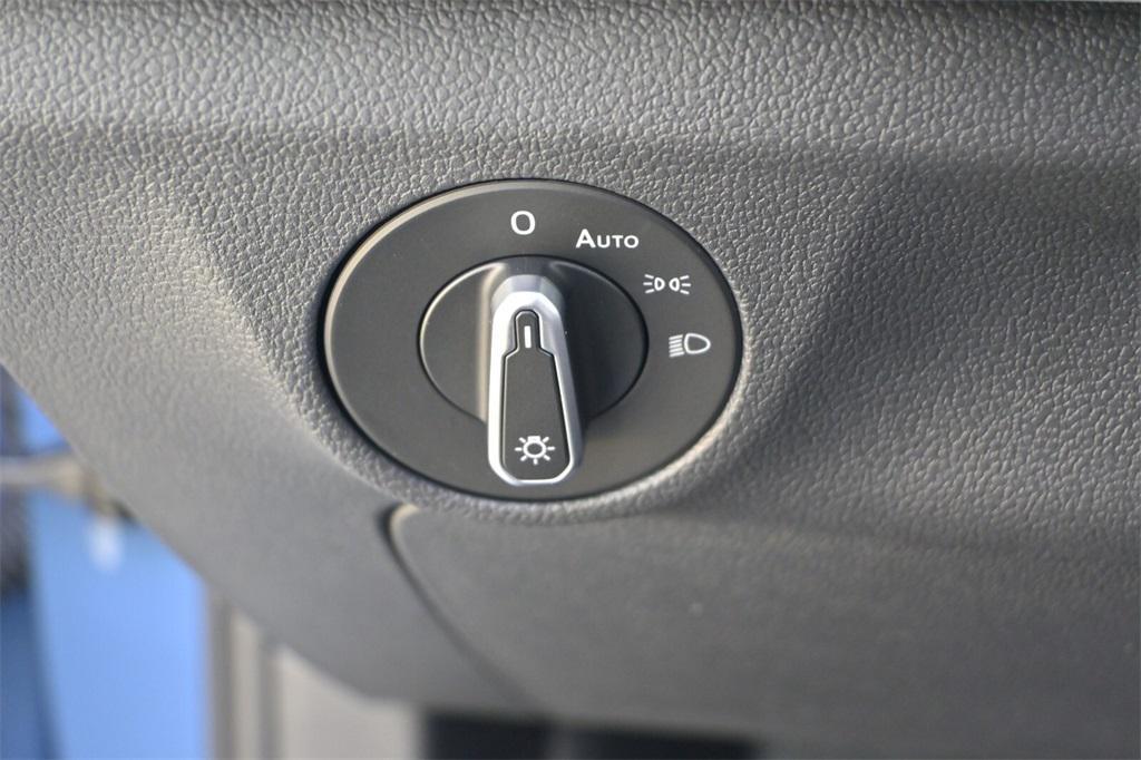 new 2025 Volkswagen Jetta car, priced at $25,114