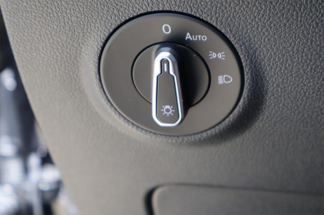 new 2025 Volkswagen Taos car, priced at $27,886