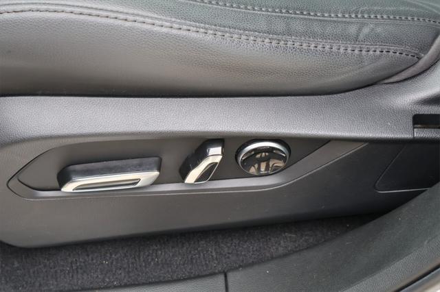 used 2021 Acura RDX car, priced at $31,790