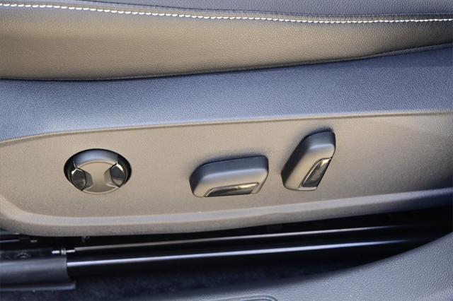 new 2025 Volkswagen Jetta car, priced at $26,451