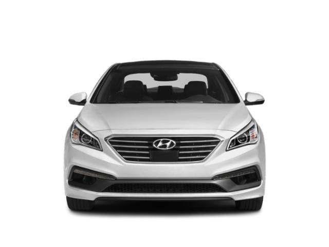 used 2015 Hyundai Sonata car, priced at $9,995