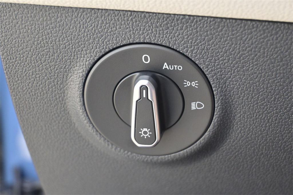 new 2025 Volkswagen Taos car, priced at $28,371