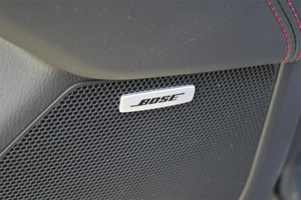 used 2021 Mazda CX-5 car, priced at $22,991