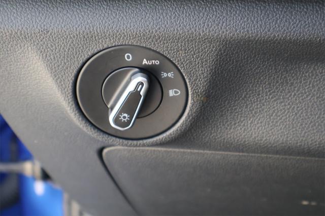 used 2024 Volkswagen Jetta car, priced at $20,900