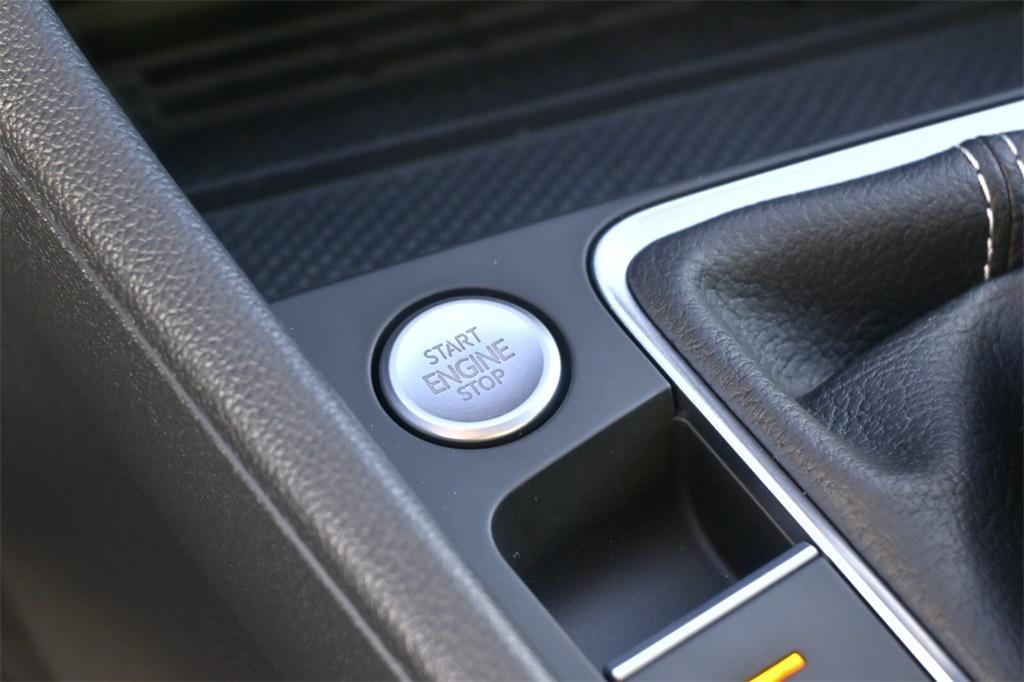 new 2026 Volkswagen Jetta car, priced at $28,533