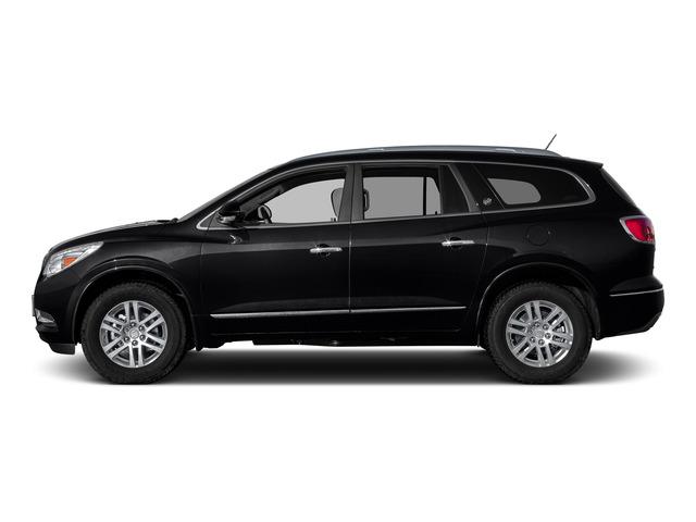 used 2016 Buick Enclave car, priced at $6,900