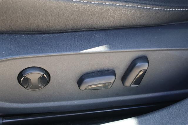 used 2021 Volkswagen Jetta car, priced at $19,990