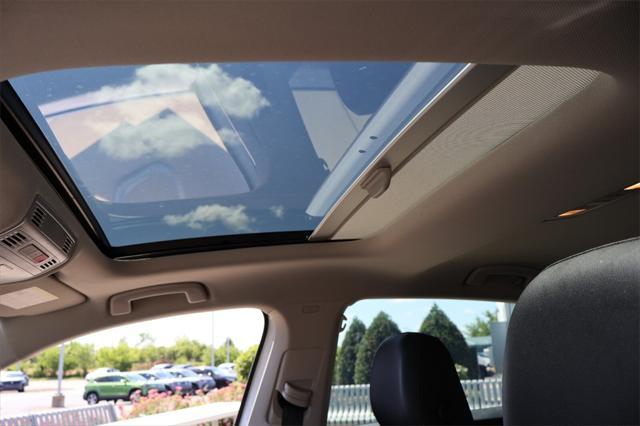 used 2021 Volkswagen Jetta car, priced at $19,990
