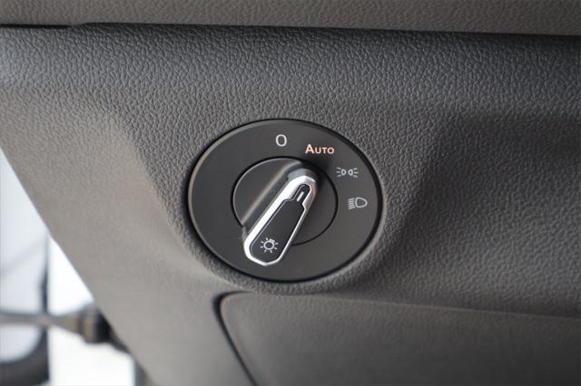 used 2025 Volkswagen Jetta car, priced at $23,490