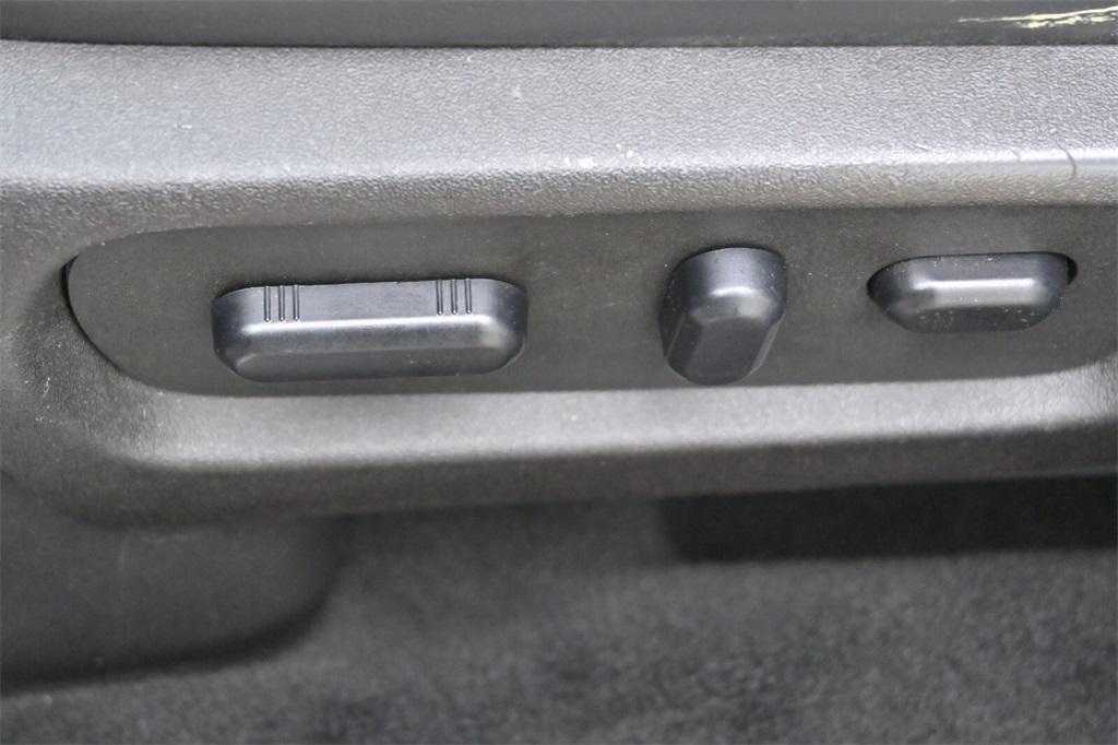 used 2014 Ford Explorer car, priced at $12,991