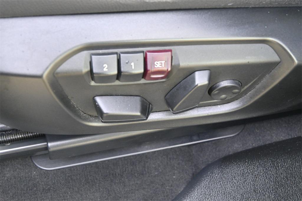 used 2017 BMW X3 car, priced at $10,991