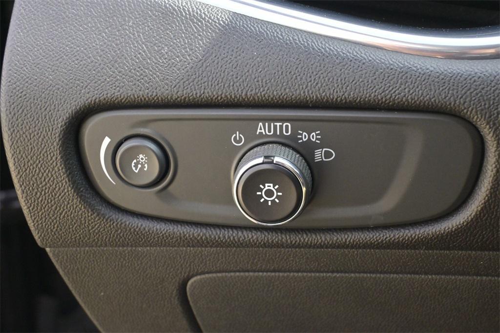 used 2016 Chevrolet Malibu car, priced at $9,491