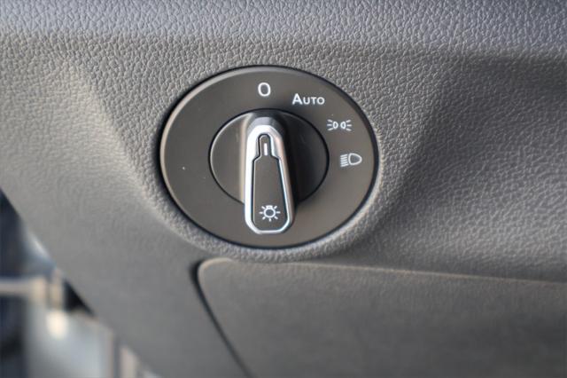 new 2025 Volkswagen Jetta car, priced at $26,877