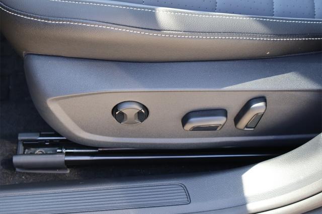 new 2025 Volkswagen Jetta car, priced at $27,522