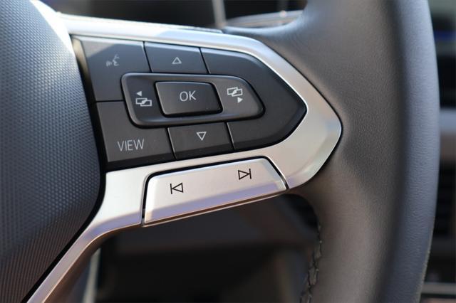 new 2025 Volkswagen Jetta car, priced at $27,522