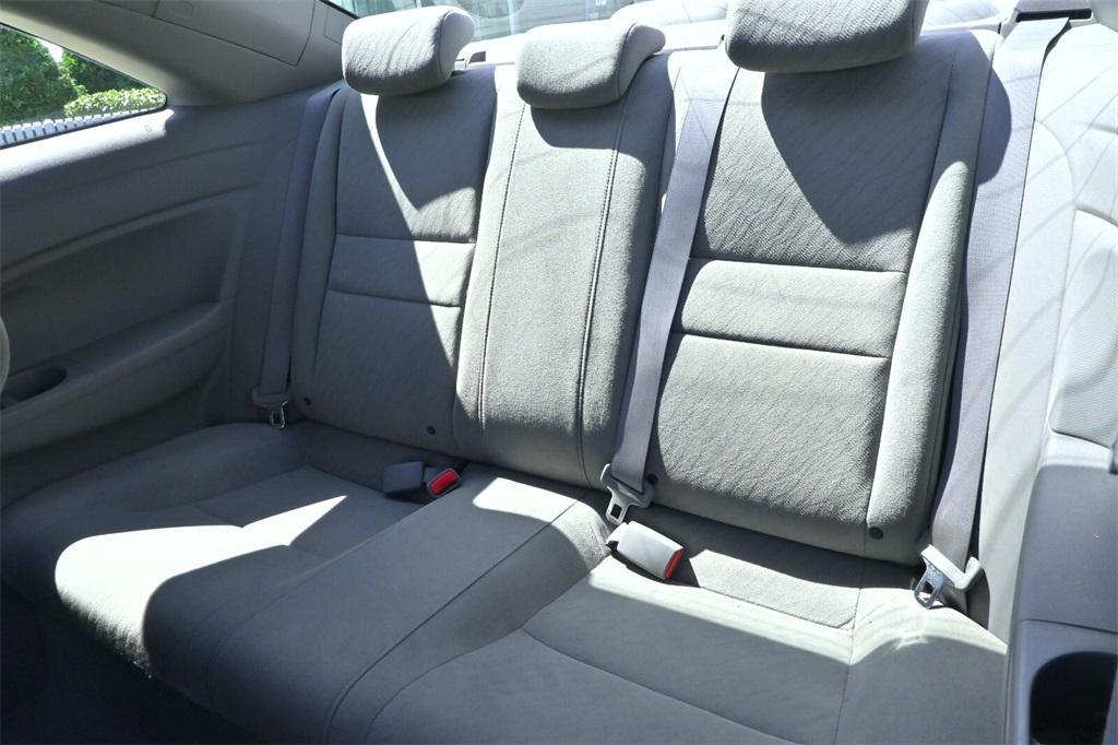 used 2009 Honda Civic car, priced at $8,991