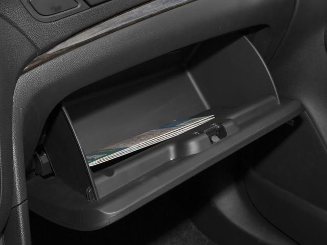 used 2016 Buick Encore car, priced at $10,991