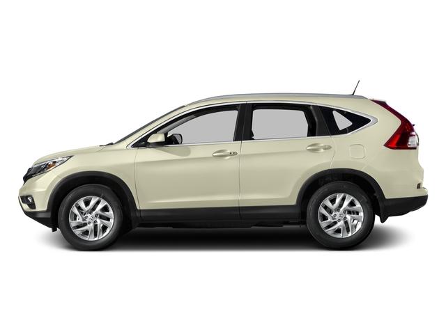 used 2016 Honda CR-V car, priced at $18,290